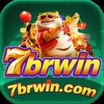 7brwin Games Champion