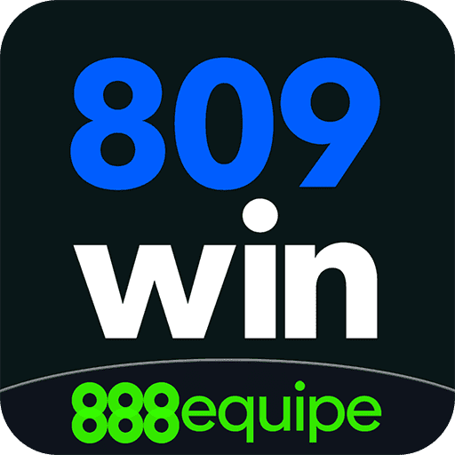 809win - Slots VIP