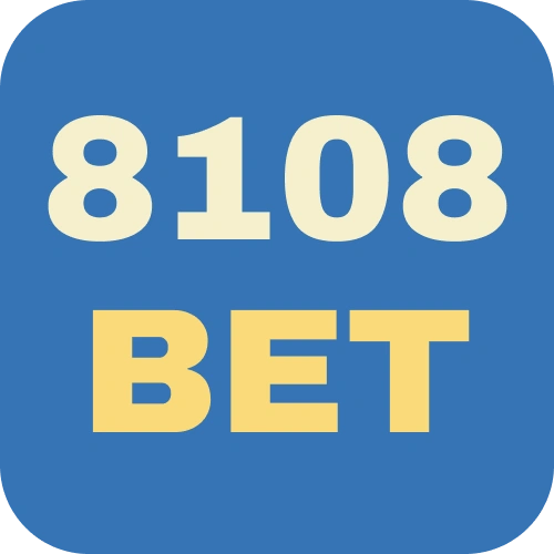 8108bet App Prime v1.3.5