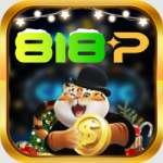 818p - Real Money Max
