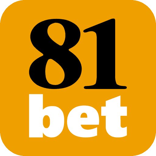 81bet Brasil VIP v5.8.7