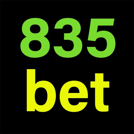 835bet Jackpot King v1.7.2