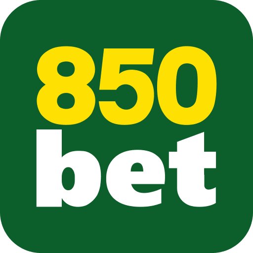 850bet Max Brasil