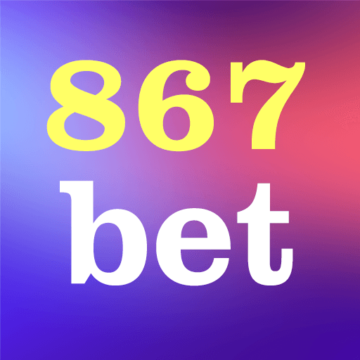 867bet Gaming Extreme