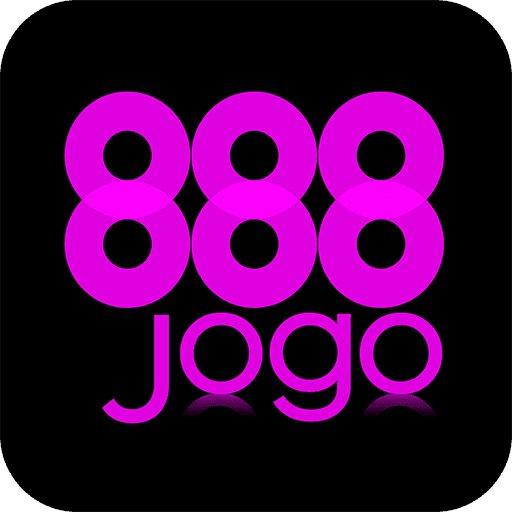 888jogo App Legend v5.7.3