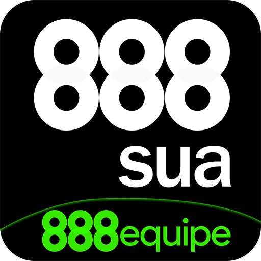 888sua Games Ultimate