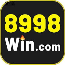 8998win Game Premium v1.9.1