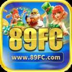 89fc APK Pro v3.7.8