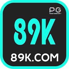89k Live Casino Ultimate
