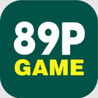 89p Super Casino App