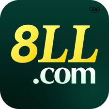 8ll Casino Official v2.8.1