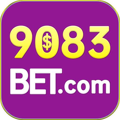 9083bet Live Casino Legend