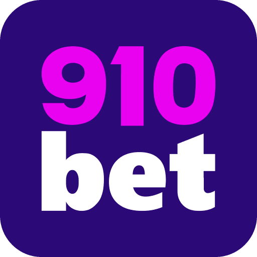 910bet Games King