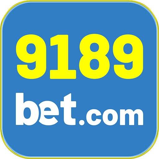 9189bet Live Turbo v1.5.1