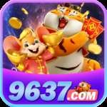 9637 Money King v1.4.2