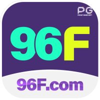 96f Legend - Free Download