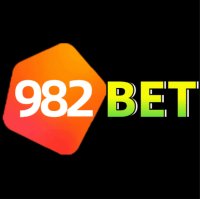 982bet - Legend Earning App
