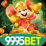 9995bet Super Latest v4.2.6