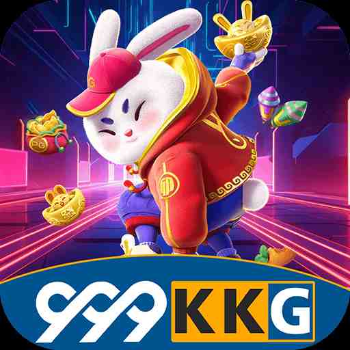 999kkg Legend v5.8.3