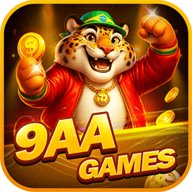 9aa VIP Jackpot