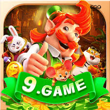 9game Money Master v4.8.4