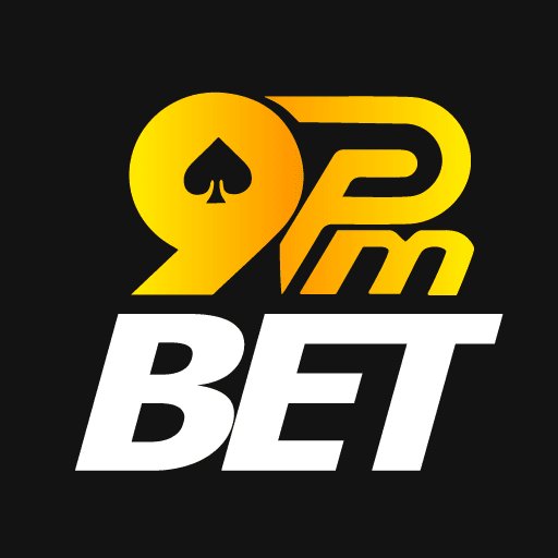 9pmbet Live Extreme v4.9.5