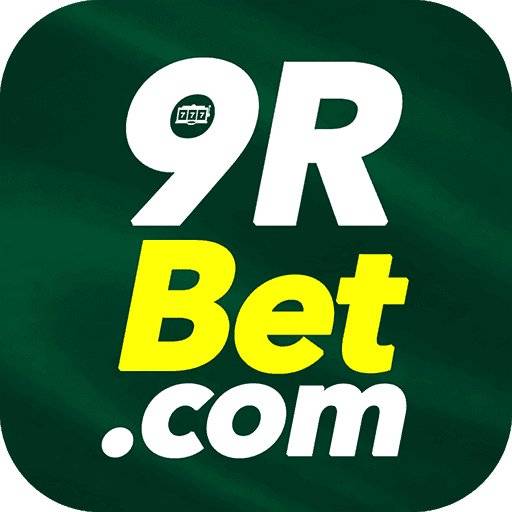 9rbet Live Casino Super