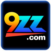 9zz Ultimate - Win Real BRL