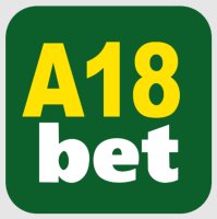 a18bet Official v1.1.3