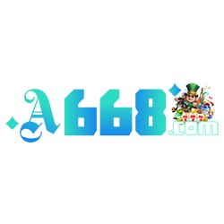 a668 Super Casino App