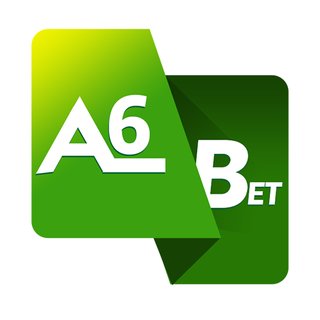 a6bet Deluxe Jackpot