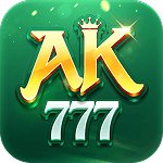 ak777 Live Casino Plus