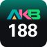 akb188 Super New