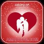 amadopg Live Casino Premium