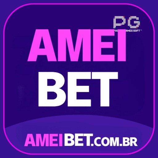 ameibet Brasil Pro v4.4.2