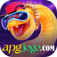 apgjogo Legend v5.2.2