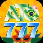 ato777bet - VIP Pro