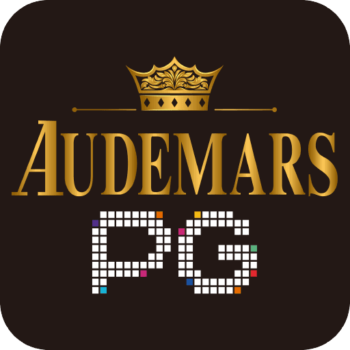 audemarspg Gaming Plus v2.1.4