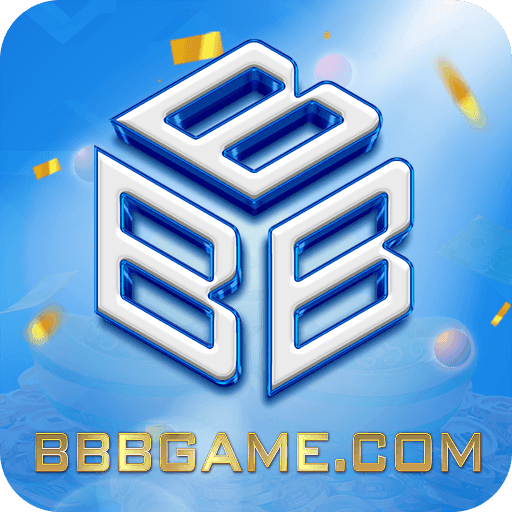 bbbgame APK Champion v2.5.3