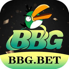 bbgbet Games Deluxe