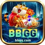 bbgg Plus v4.3.7