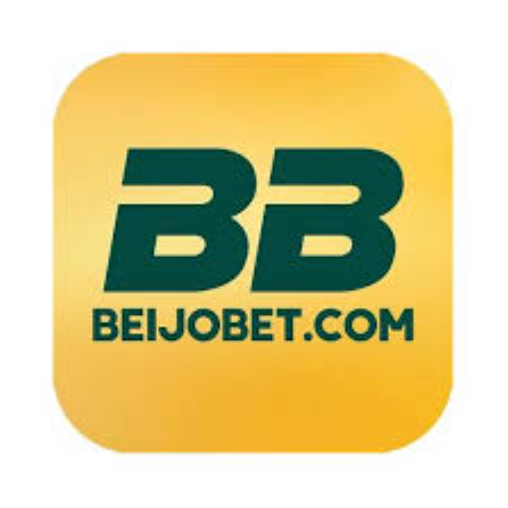 beijobet Super - Win Real BRL