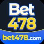 bet478 - Real Money Max