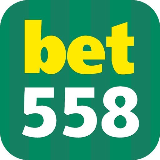 bet558 Cash Max