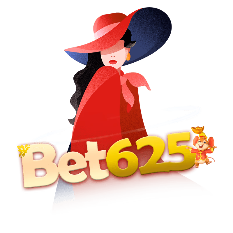 bet625 Royal APK v4.3.7