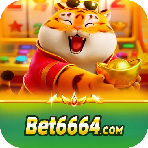 bet6664 Jackpot Ultimate v5.2.1