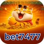 bet7477 Champion Latest v3.9.2