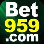 bet959 - Real Money Legend