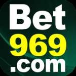 bet969 Supreme APK v1.9.2