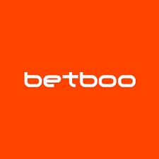 betboo Game Legend v5.7.4